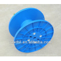 PN400 plastic spools